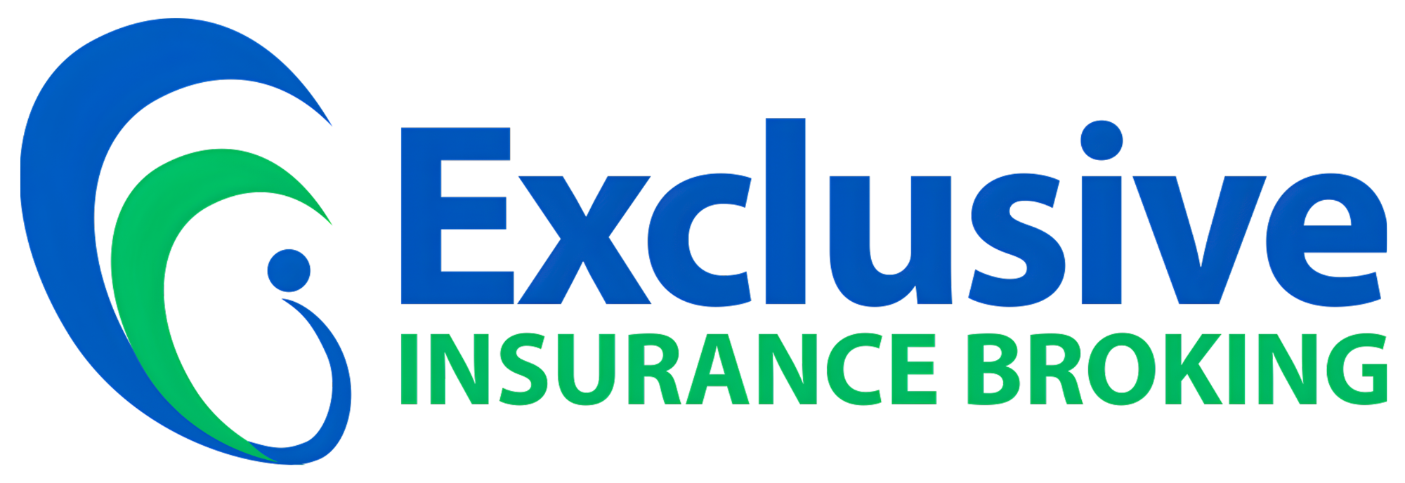 Exclusive Insurance Broking